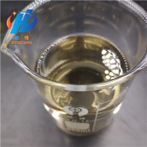 Trichloroacetyl isocyanate