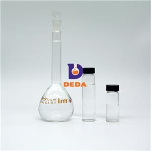 N-Methyl-2-pyrrolidone