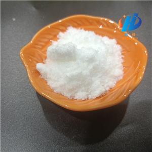 Pyrazinoic acid hydrazide