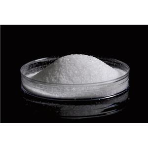 Lithium Hydroxide Hydrate