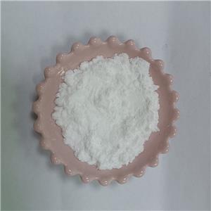 2-Chloro-5-chloromethylpyridine