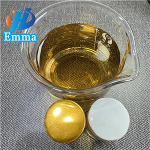 methylcyclopentadienylmanganese tricarbonyl