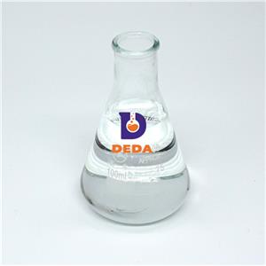 Benzyl alcohol