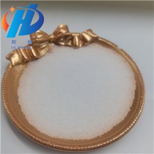 Ammonium chloride powder