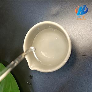 PERFLUORO-2-BUTYLTETRAHYDROFURAN