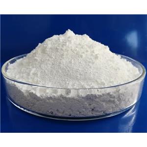 Acetyl hexapeptide 38