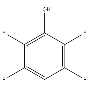 2,3,5,6-Tetrafluorophenol