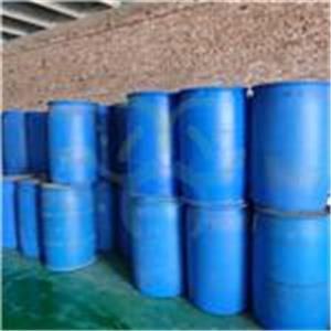 2-methoxy-4-methylphenol