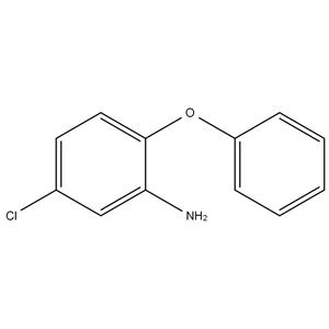 5-Chloro-2-phenoxyaniline