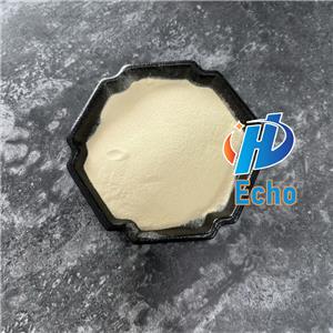 7-Dehydrocholesterol