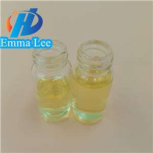 4-Chloro-3,5-difluorobromobenzene