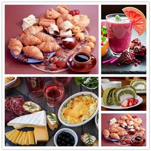 Fat Grass-Fed Butter Powder