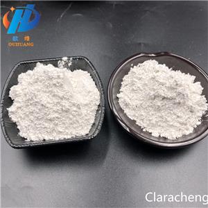 3',5'-Dimethoxyacetophenone