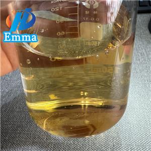 2,2,2-Trifluoroacetophenone