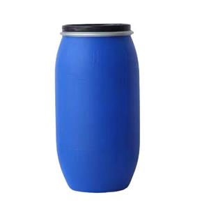 Sodium dodecyl ether sulfate