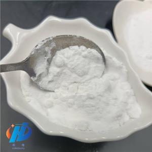 Bleomycin sulfate