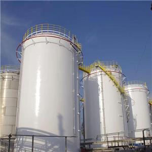 Mono Ethylene Glycol