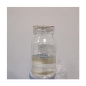 Polyoxyethylene Lauryl Ether