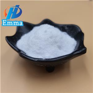 2-(Morpholinothio)benzothiazole