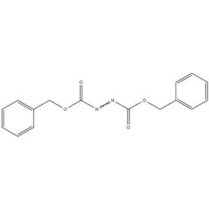 Dibenzyl azodicarboxylate
