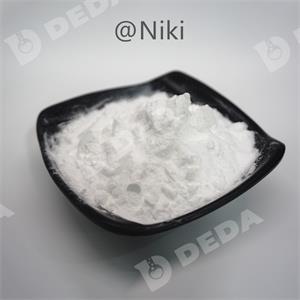 2-Benzylamino-2-methyl-1-propanol