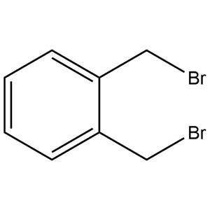 1,2-Bis(bromomethyl)benzene