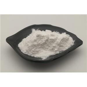 Cefuroxime 1-acetoxyethyl ester