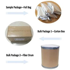 Cobalt Chloride Hexahydrate