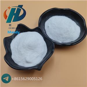 Magnesium oratate