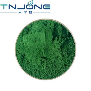 Chromic Chloride Hexahydrate