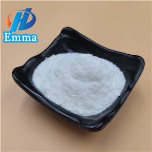 2,6-Dichlorobenzyl acetonitrile