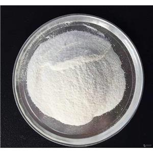 rubber powder、 Polymer rubber powder