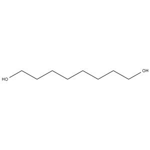 1,8-Octanediol