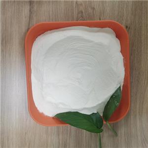 Hydroxypropyl cellulose