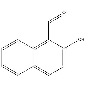 2-Hydroxy-1-naphthaldehyde