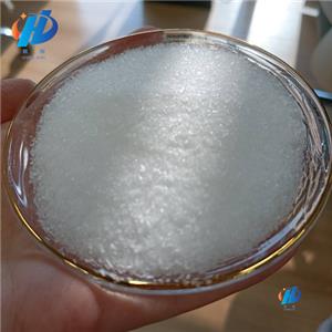 Hydroxypropyl-β-cyclodextrin