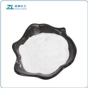 Hydroxyethyl Methyl Cellulose
