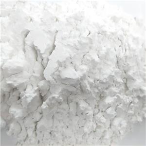 Diatomaceous