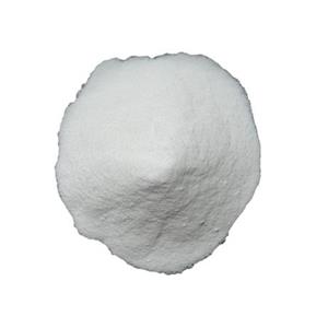 Sodium dodecyl sulfate