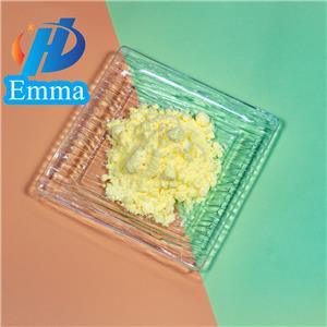 4-Bromo-2-nitrobenzaldehyde