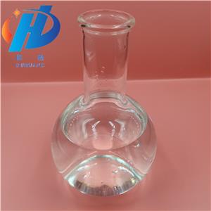 Chloroethyl chloroformate