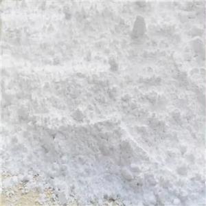 1,2,2,6,6-Pentamethyl-4-piperidinol