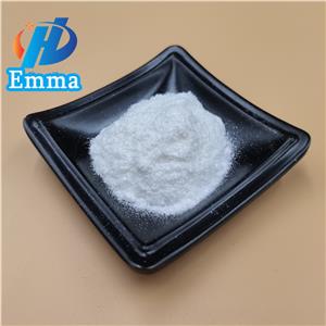 3-Bromo-5-(trifluoromethoxy)benzaldehyde