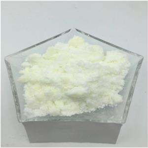4-Nitro-1,3-phenylenediamine