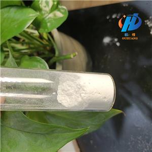 2,6-Difluorobenzonitrile