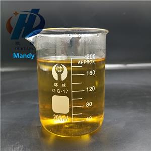 methylcyclopentadienylmanganese tricarbonyl