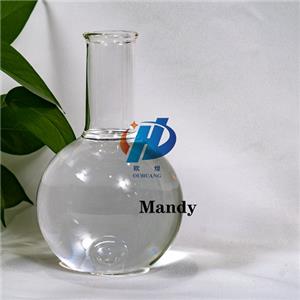2-Hydroxyethyl methacrylate