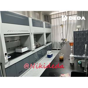 Aniline hydrochloride