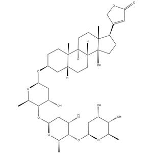 Digitoxin