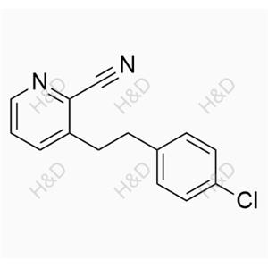 Loratadine Impurity 54